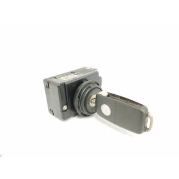 CONMUTADOR DE ARRANQUE 3D0905865C 