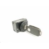 Recambio de conmutador de arranque para volkswagen touareg (7la) 2.5 tdi referencia OEM IAM 3D0905865C  