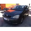 toyota corolla (e12) del año 2002