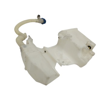 Recambio de deposito limpia para volkswagen t5 transporter/furgoneta 1.9 tdi cat (axb) referencia OEM IAM 7H0955453G  