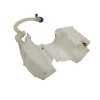 Recambio de deposito limpia para volkswagen t5 transporter/furgoneta 1.9 tdi cat (axb) referencia OEM IAM 7H0955453G  