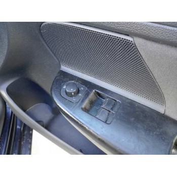 volkswagen golf v (1k1) del año 2006