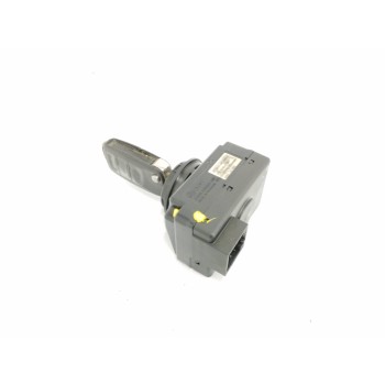 Recambio de conmutador de arranque para volkswagen touareg (7la) 2.5 tdi referencia OEM IAM 3D0905865C  