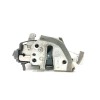 Recambio de cerradura puerta trasera izquierda para lexus is200 (ds2/is2) 2.2 d-cat referencia OEM IAM 5K2217  