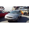 ford mondeo berlina (ge) del año 2001
