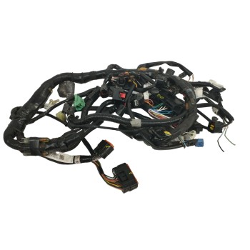 Recambio de instalacion electrica para suzuki sv 650 a sv 650 referencia OEM IAM 3661018KB0  