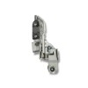 Recambio de bisagra capo izquierda para nissan 370z coupé (z34) nismo 3.7 referencia OEM IAM   