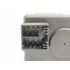 Recambio de conmutador de arranque para volkswagen touareg (7la) 2.5 tdi referencia OEM IAM 3D0905865C  