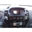 OPEL ZAFIRA B FURGONETA/MONOVOLUMEN (A05)