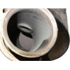 Recambio de catalizador para mercedes-benz clase e (w211) berlina 3.0 v6 cat referencia OEM IAM KT0270 A2114907636 