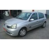 renault clio ii fase ii (b/cb0) del año 2005