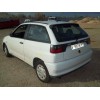 seat ibiza (6k) del año 1997