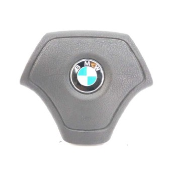 Recambio de airbag delantero izquierdo para bmw serie 3 coupe (e46) 323 ci referencia OEM IAM 3310957675  