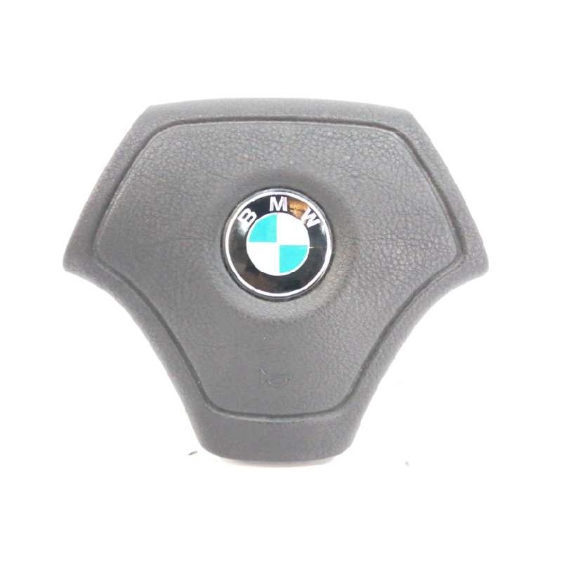 Recambio de airbag delantero izquierdo para bmw serie 3 coupe (e46) 323 ci referencia OEM IAM 3310957675  