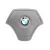 Recambio de airbag delantero izquierdo para bmw serie 3 coupe (e46) 323 ci referencia OEM IAM 3310957675  