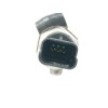 Recambio de rampa inyectora para ford focus lim. (cb8) trend referencia OEM IAM 9685297580  
