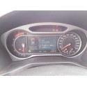FORD MONDEO IV (BA7)