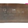 Recambio de catalizador para mercedes-benz clase e (w211) berlina 3.0 v6 cat referencia OEM IAM KT0270 A2114907636 