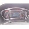 ford mondeo ber. (ca2) del año 2009