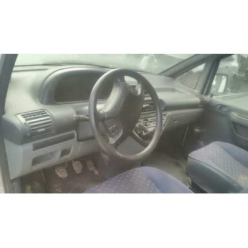 fiat scudo (222) del año 2002