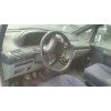 fiat scudo (222) del año 2002