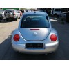 volkswagen new beetle (9c1/1c1) del año 2000