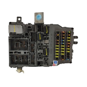 Recambio de caja reles / fusibles para honda accord berlina (cl/cn) 2.2 ctdi referencia OEM IAM   