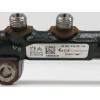 Recambio de rampa inyectora para ford focus lim. (cb8) trend referencia OEM IAM 9685297580  
