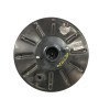 Recambio de servofreno para peugeot expert furgón v 1.5 bluehdi 120 referencia OEM IAM 9805232280 03787229014 