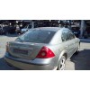 ford mondeo berlina (ge) del año 2001