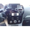 opel zafira b del año 2010