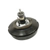 Recambio de servofreno para peugeot expert furgón v 1.5 bluehdi 120 referencia OEM IAM 9805232280 03787229014 