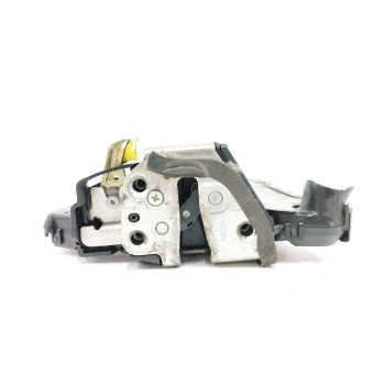 CERRADURA PUERTA DELANTERA IZQUIERDA 5K2121 