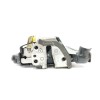 Recambio de cerradura puerta delantera izquierda para lexus is200 (ds2/is2) 2.2 d-cat referencia OEM IAM 5K2121  