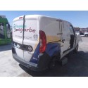 FIAT DOBLO CARGO (263_)