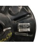 Recambio de servofreno para peugeot expert furgón v 1.5 bluehdi 120 referencia OEM IAM 9805232280 03787229014 