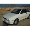 seat ibiza (6k) del año 1997