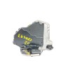 Recambio de cerradura puerta delantera izquierda para lexus is200 (ds2/is2) 2.2 d-cat referencia OEM IAM 5K2121  