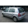 renault clio ii fase ii (b/cb0) del año 2005