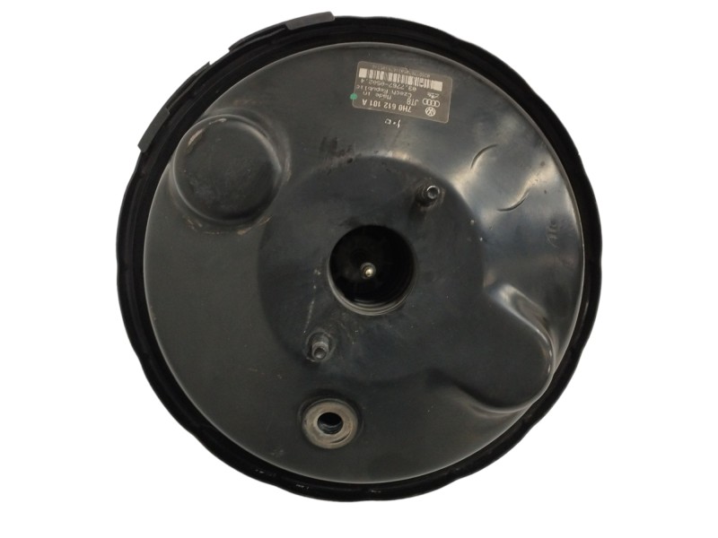 Recambio de servofreno para volkswagen t5 transporter/furgoneta 1.9 tdi cat (axb) referencia OEM IAM 7H0612101A 03776705024 Recambio de servofreno para volkswagen t5 transporter/furgoneta 1.9 tdi cat (axb) referencia OEM IAM 7H0612101A 03776705024