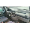 FIAT SCUDO AUTOBÚS (220_)