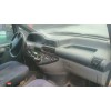 fiat scudo (222) del año 2002