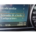 FORD MONDEO IV (BA7)