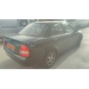 MAZDA 323 BERLINA F/S (BJ)