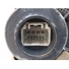 Recambio de cerradura puerta delantera izquierda para lexus is200 (ds2/is2) 2.2 d-cat referencia OEM IAM 5K2121  
