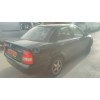 mazda 323 berlina f/s (bj) del año 1999