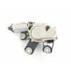 Recambio de motor limpia trasero para volkswagen touareg (7la) 2.5 tdi referencia OEM IAM 7L0955712A 404761 