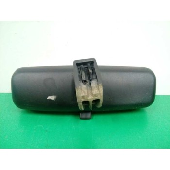 Recambio de espejo interior para land rover freelander (ln) e targa referencia OEM IAM   