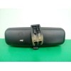 Recambio de espejo interior para land rover freelander (ln) e targa referencia OEM IAM   