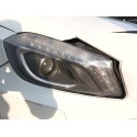 MERCEDES-BENZ CLASE A (W176)